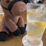 THE KITCHEN K’s Garden - 