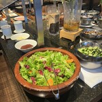 ハイアットリージェンシー 瀬良垣アイランド沖縄 - 