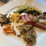 ハイアットリージェンシー 瀬良垣アイランド沖縄 - 