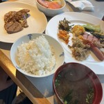 ハイアットリージェンシー 瀬良垣アイランド沖縄 - 