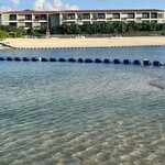 ハイアットリージェンシー 瀬良垣アイランド沖縄 - 