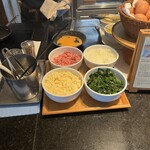 ハイアットリージェンシー 瀬良垣アイランド沖縄 - 