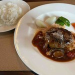 アプリボワゼBB - 