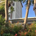 ハイアットリージェンシー 瀬良垣アイランド沖縄 - 