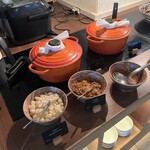 ハイアットリージェンシー 瀬良垣アイランド沖縄 - 