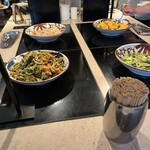 ハイアットリージェンシー 瀬良垣アイランド沖縄 - 