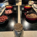 ハイアットリージェンシー 瀬良垣アイランド沖縄 - 