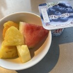 ハイアットリージェンシー 瀬良垣アイランド沖縄 - 