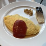 ハイアットリージェンシー 瀬良垣アイランド沖縄 - 