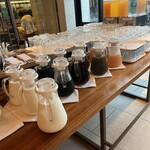 ハイアットリージェンシー 瀬良垣アイランド沖縄 - 