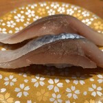 グルメ回転寿司 函太郎 上磯店 - 七重浜/回転寿司 | 食べログ