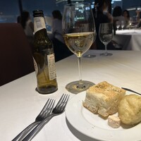 FaRo Italiano - 