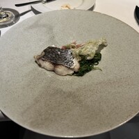 FaRo Italiano - 