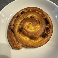 RITUEL Brasserie & Cafe 虎ノ門 - 