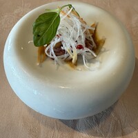 特選近江牛レストラン ティファニー - 