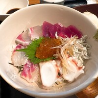 魚感うえさき - 