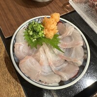 地魚料理・鮨 佐々木 - 
