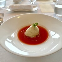 アンティカ オステリア デル ポンテ - 