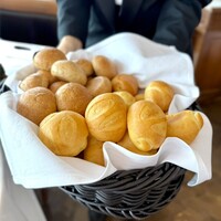 アンティカ オステリア デル ポンテ - 