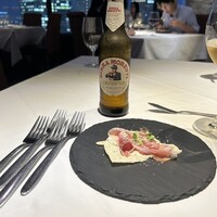 FaRo Italiano - 