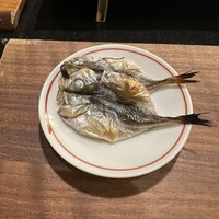地魚料理・鮨 佐々木 - 