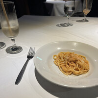 FaRo Italiano - 