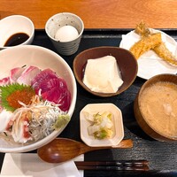 魚感うえさき - 