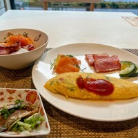 ホテル日航福岡 - 