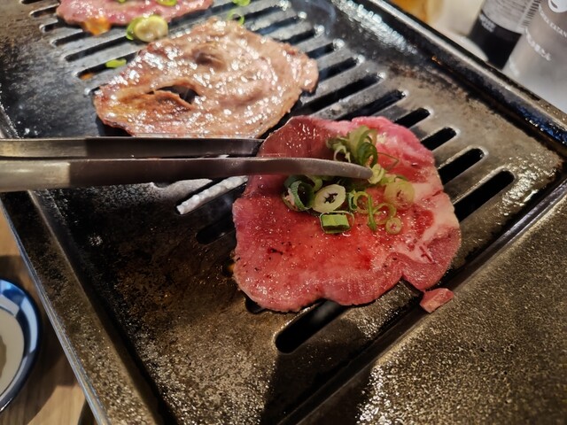 Yakiniku Daikoku Ebisu photo 5