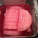 大安 - 料理写真: