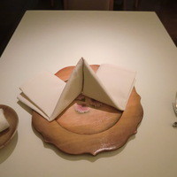 ヤマガタ サンダンデロ - 