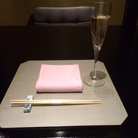 蒼樹庵 - 