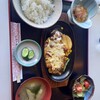 山陽 - 料理写真: