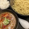 拉麺みやち家