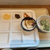 カフェトラ アパホテル福島駅前店