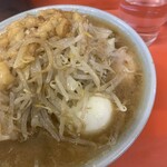 ラーメン富士丸 - 