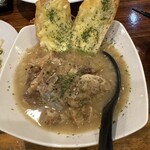 ごち糀谷episode2 - 