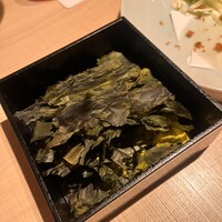 個室処 稲田屋はなれ 八重洲店 - 
