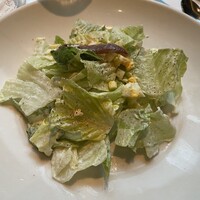 Morton's The Steakhouse 丸の内 - 