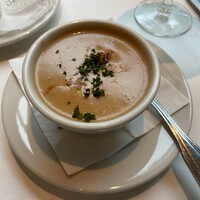 Morton's The Steakhouse 丸の内 - 