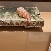 凡 - 
