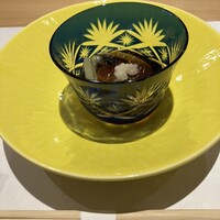 凡 - 