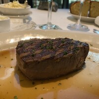 Morton's The Steakhouse 丸の内 - 