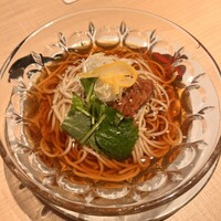 個室処 稲田屋はなれ 八重洲店 - 