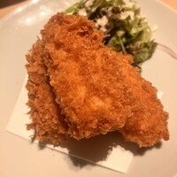 個室処 稲田屋はなれ 八重洲店 - 