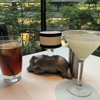 Morton's The Steakhouse 丸の内 - 