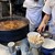 きつねや - 料理写真: