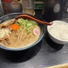 おとど食堂 葛西店