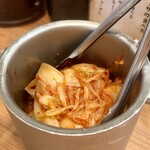 ラーメンたろう - 