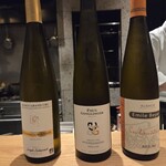 ラ・ターブル・ド・プロヴァンス - 